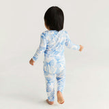 Edda Convertible One Piece