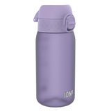 Ion8 BPA Free Recyclon Water Bottle - 12oz - Solid