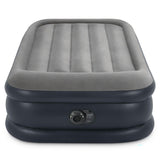 Dura-Beam: Plus Deluxe Pillow Rest - Twin Airbed