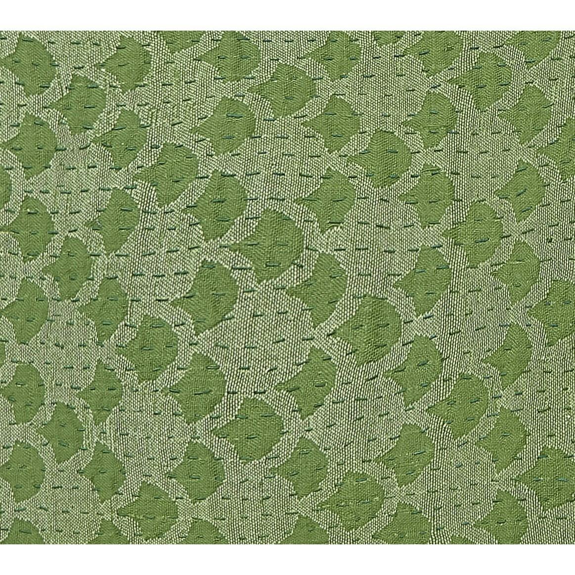 Cotton Table Runner