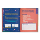 Conversation Journal: Leaders