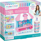 Shrink Magic Candy Shop Bracelet Kit
