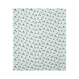 Goose Beach and Swim Towel