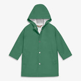 Kids raincoat