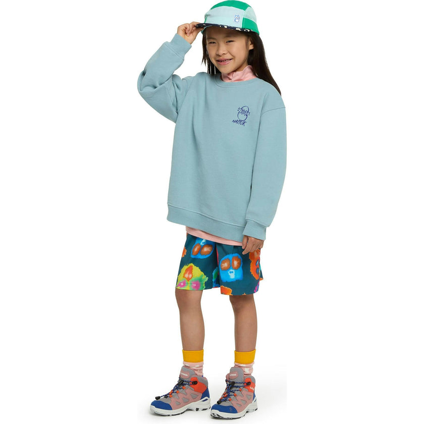 Macem sweatshirt