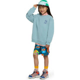 Macem sweatshirt