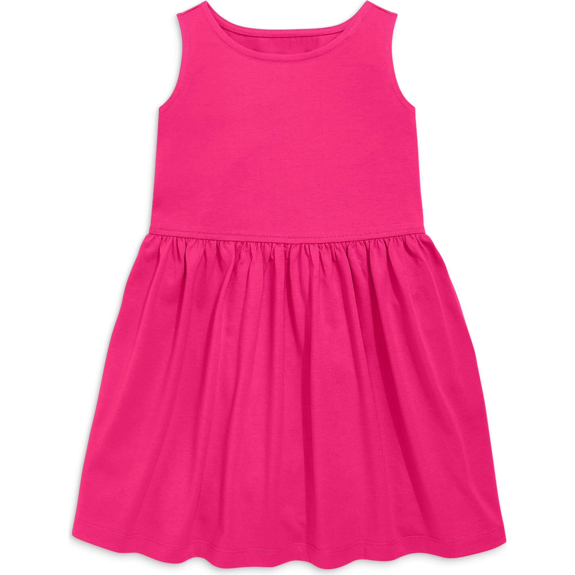 Kids recess dress