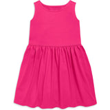 Kids recess dress