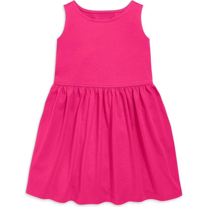 Kids recess dress