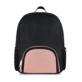 Starter JR Backpack