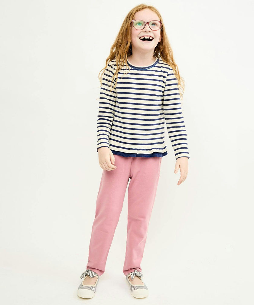 Edwina T-Shirt