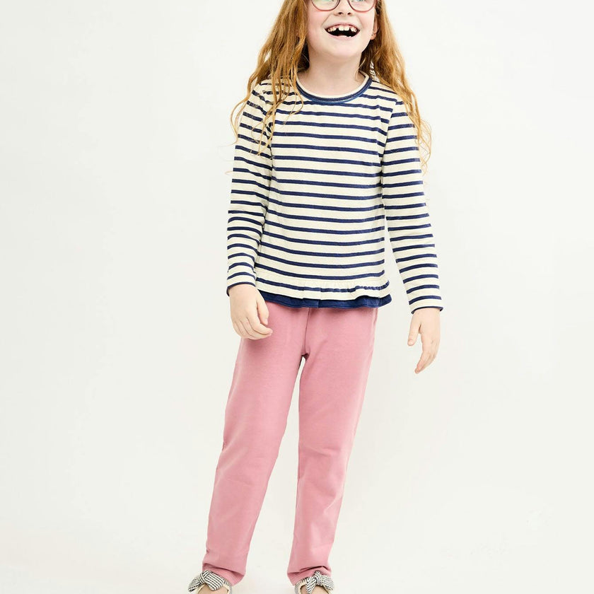Edwina T-Shirt