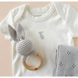 Onesie Bunny