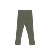 Ellie Leggings | Thyme