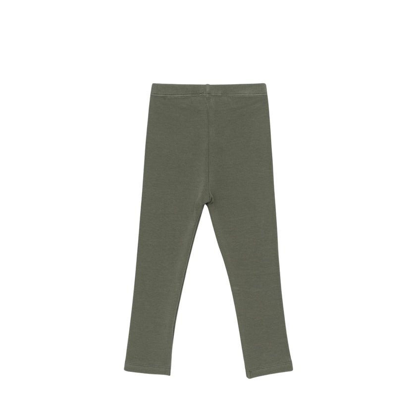 Ellie Leggings | Thyme