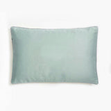 Adventures in Wonderland Toddler Pillow Set, Prints