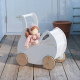 Sweet Pram
