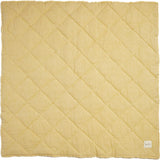Chambray Blanket