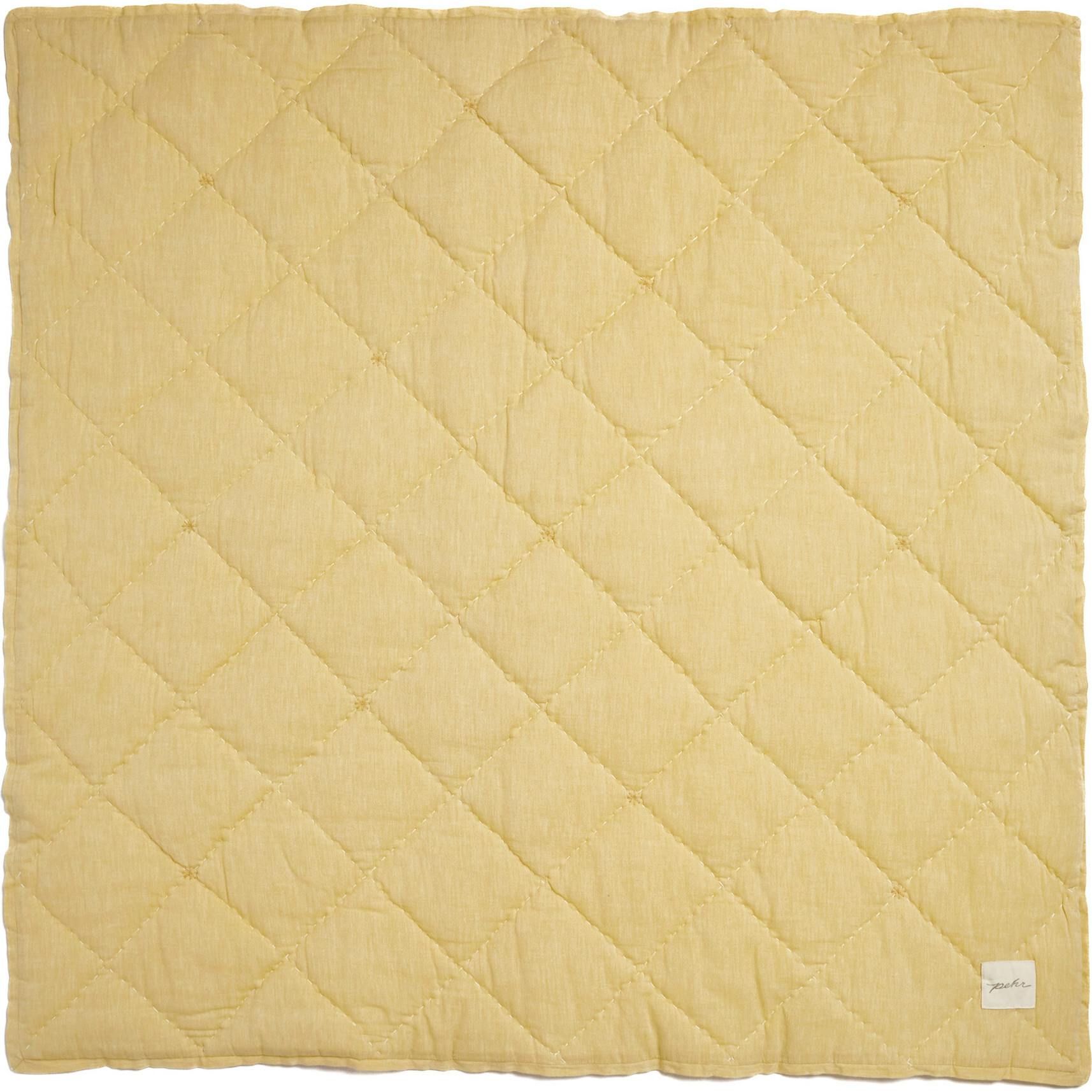 Chambray Blanket