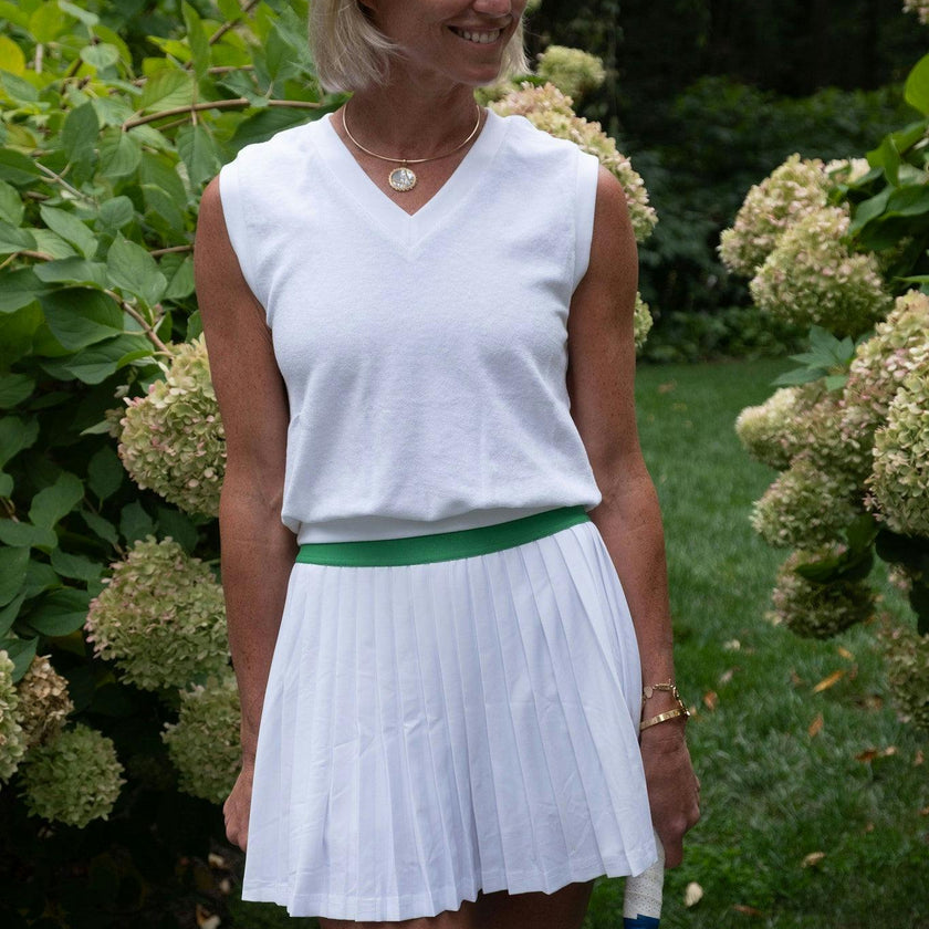Cricket Skort