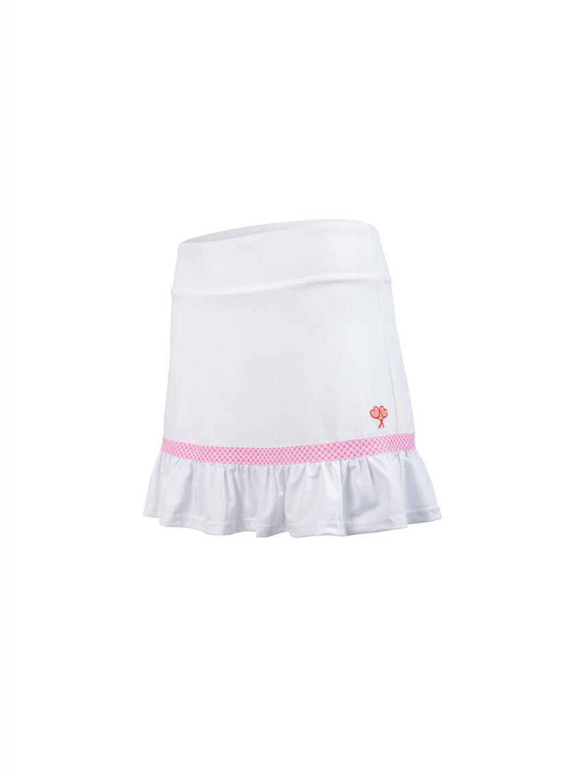 Love All Tennis Women's Doris Skort