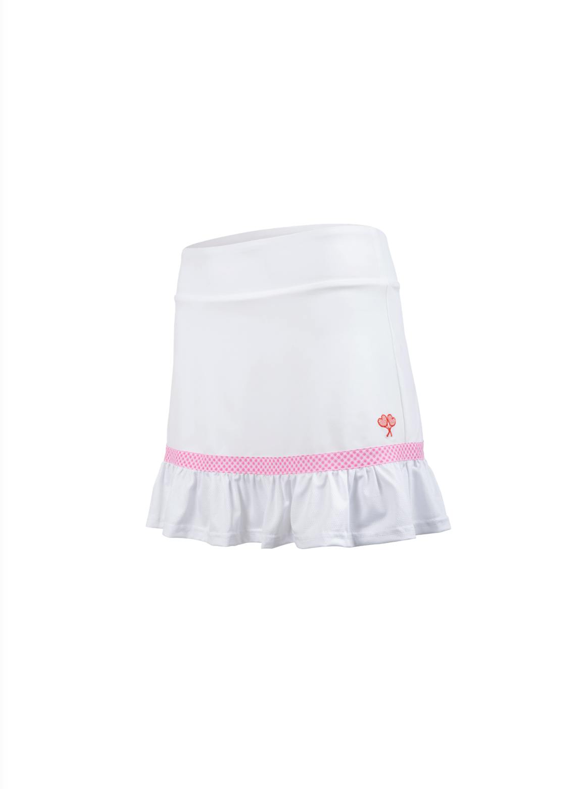 Love All Tennis Women's Doris Skort