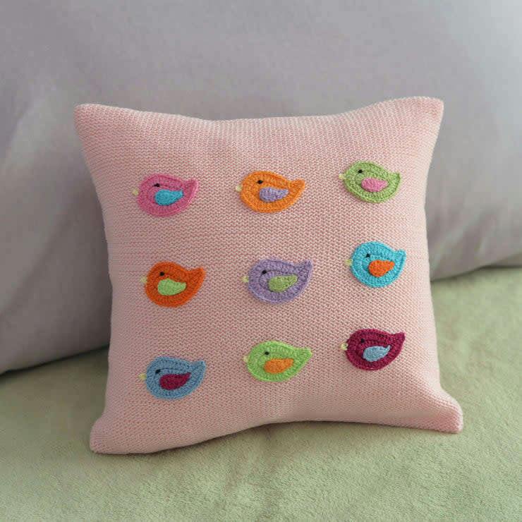 Pillow