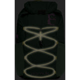 Eon backpack 14L