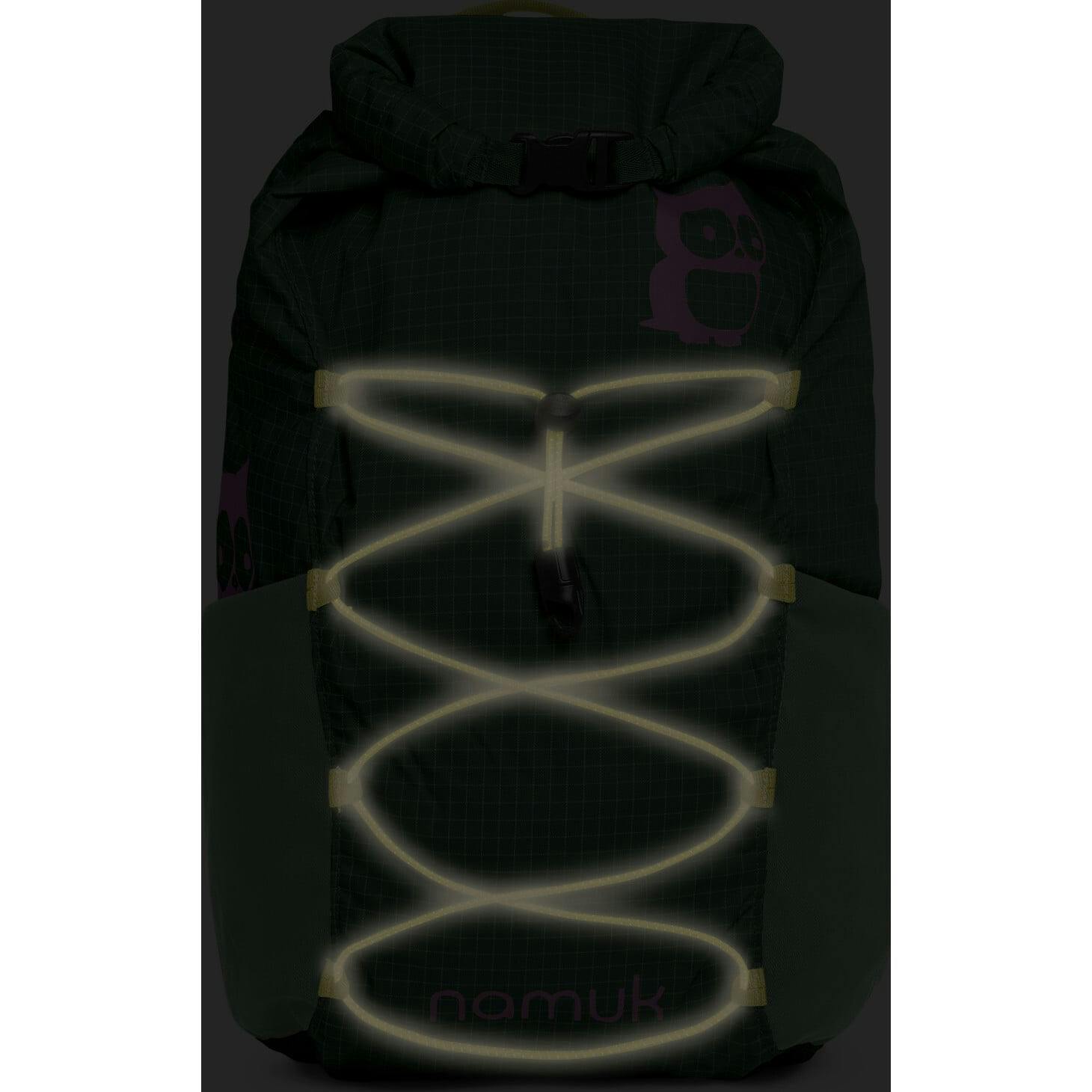 Eon backpack 14L