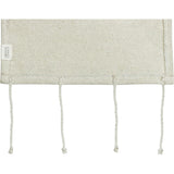 Canvas Cover for Kids' Chair Kaarol