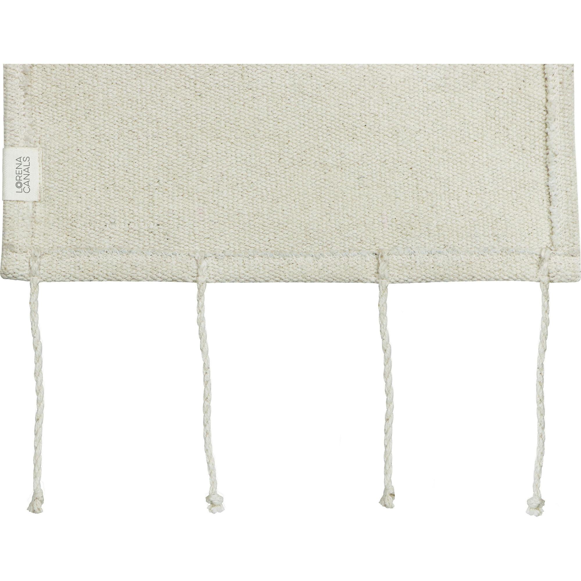 Canvas Cover for Kids' Chair Kaarol