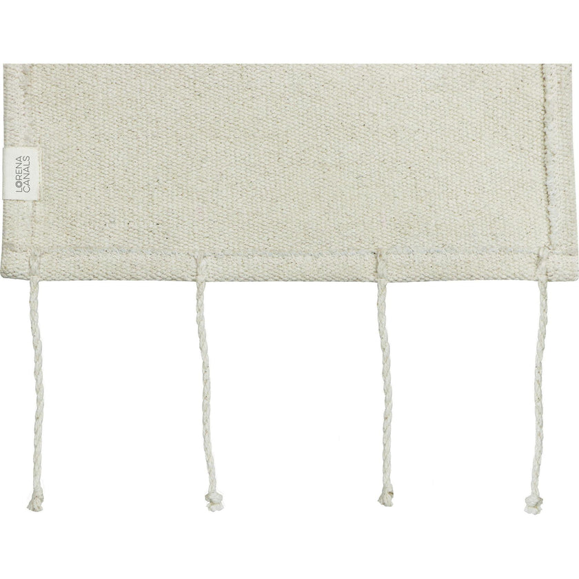Canvas Cover for Kids' Chair Kaarol