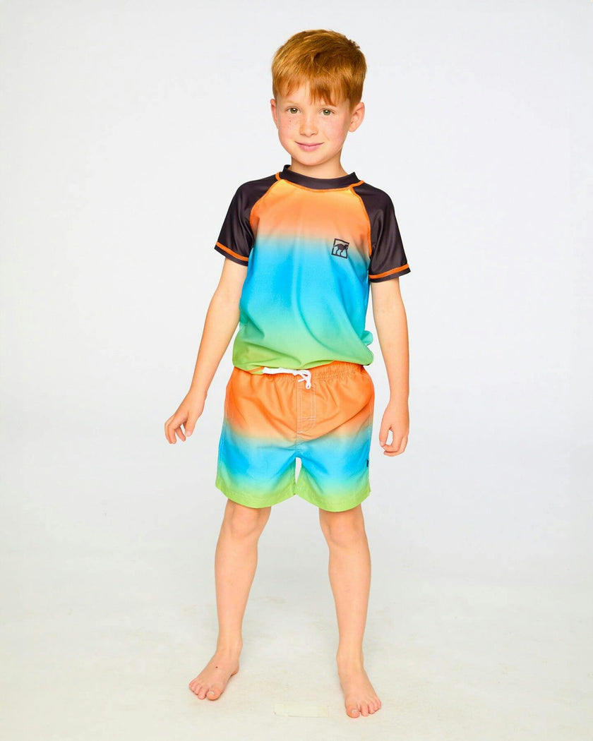Boardshorts