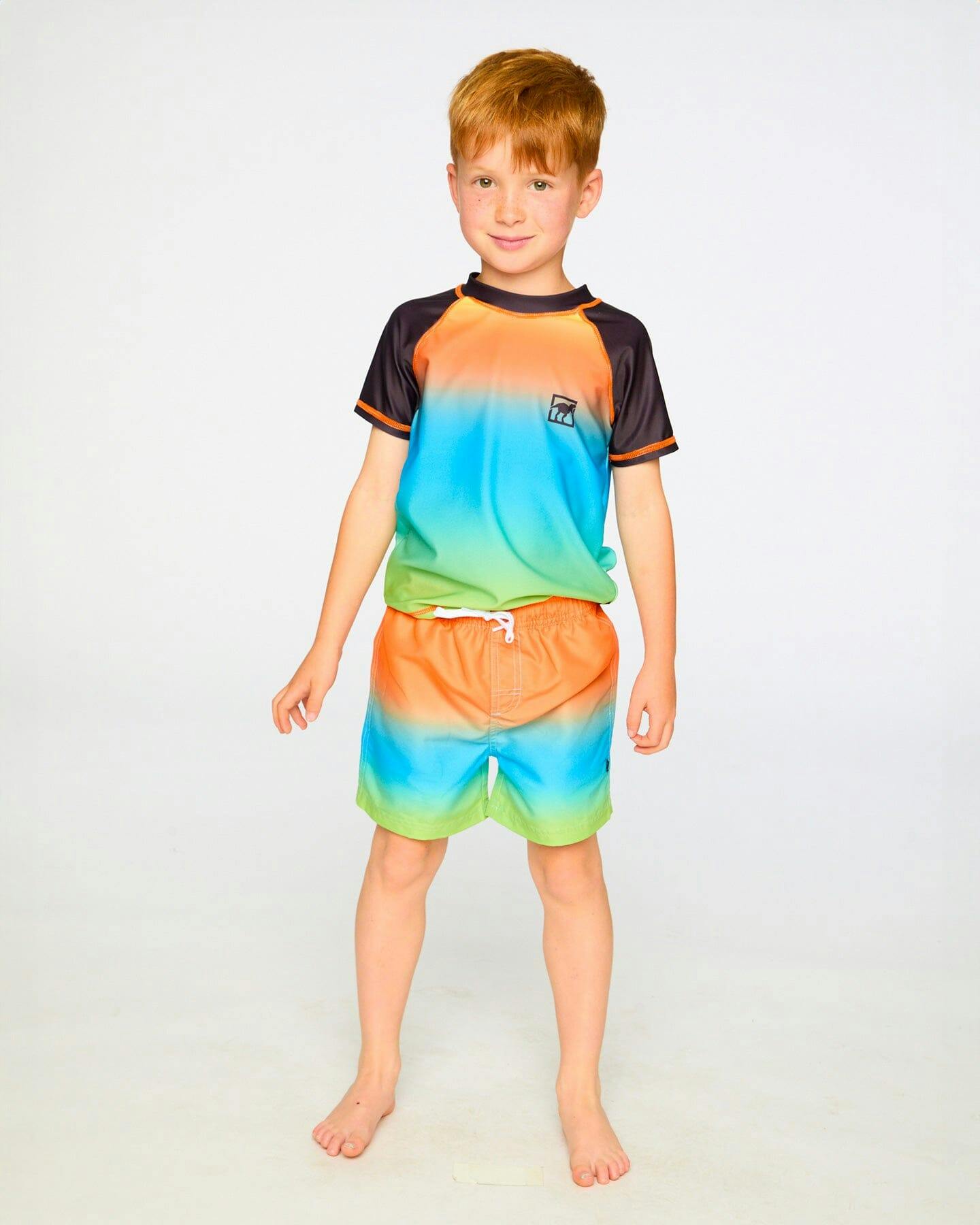Boardshorts