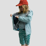 Neo PrimaLoft jacket