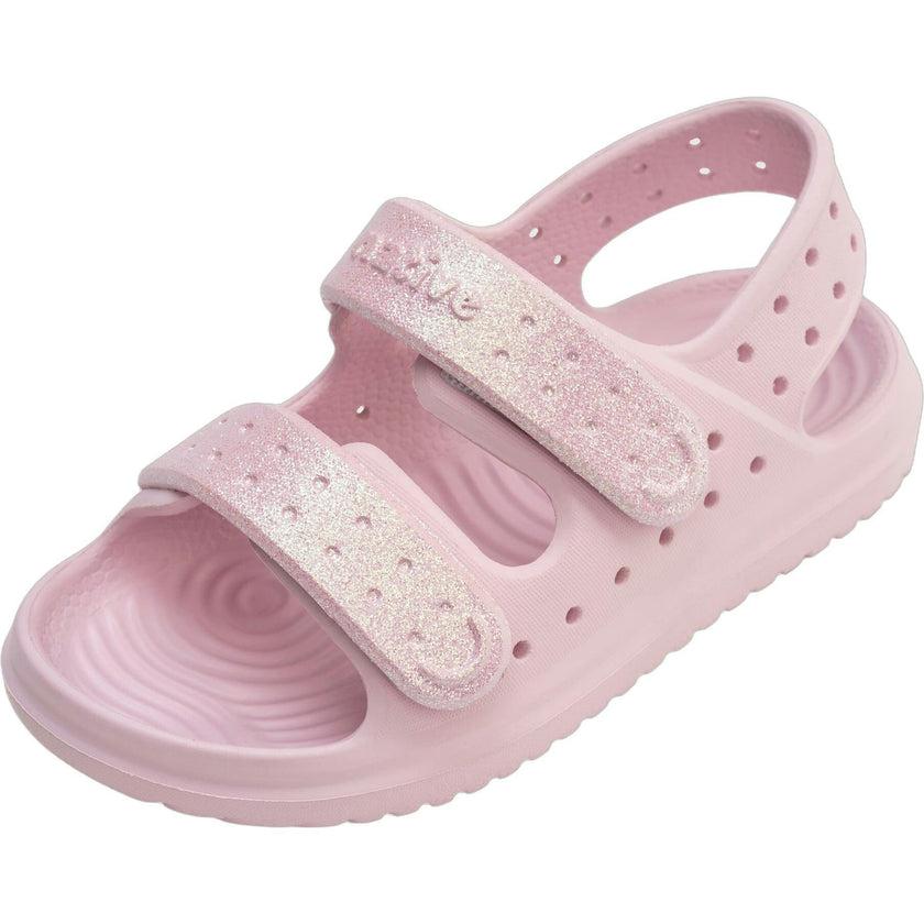 Chase Bio-Bling Kids, Pink