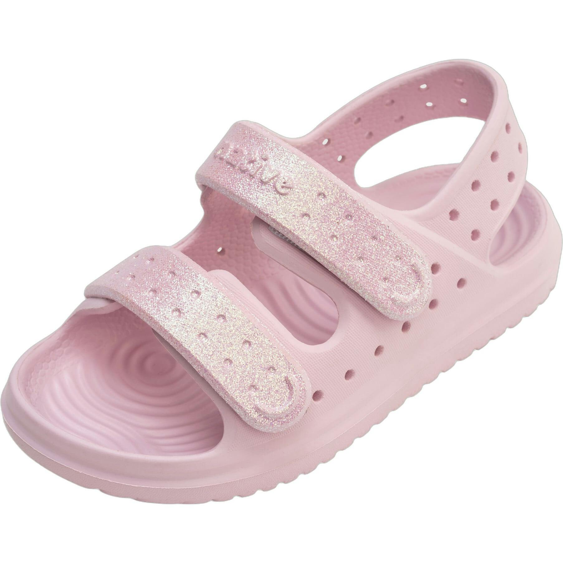 Chase Bio-Bling Kids, Pink