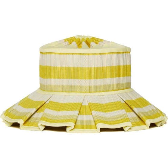 Roam Beauty Point Hat