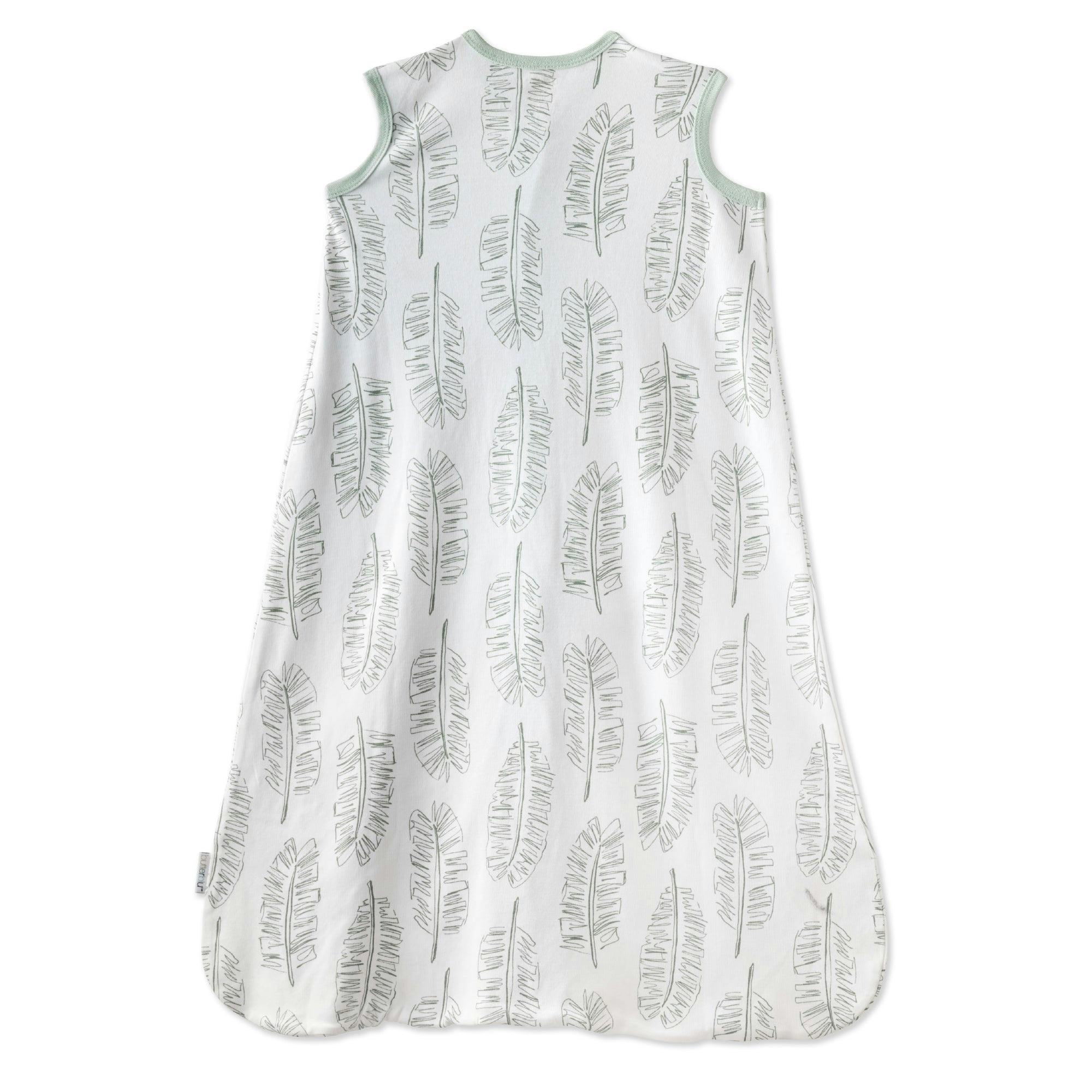 JOEY Wearable Baby Blanket