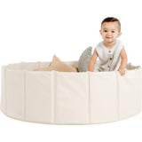 Ball Pit