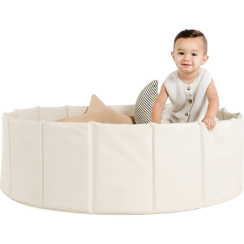 Ball Pit