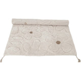 Rug Gentle Flora