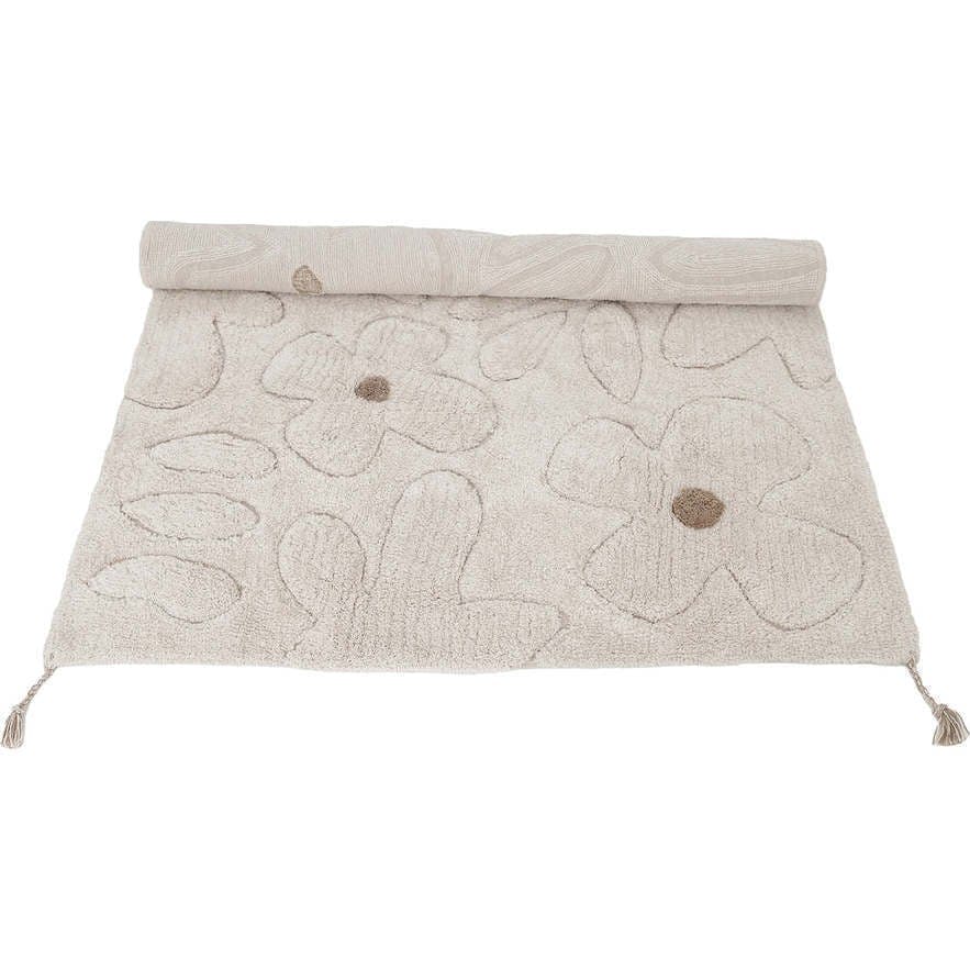 Rug Gentle Flora