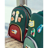 Artist Starter Backpack
