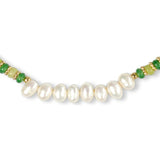 Thetis Necklace