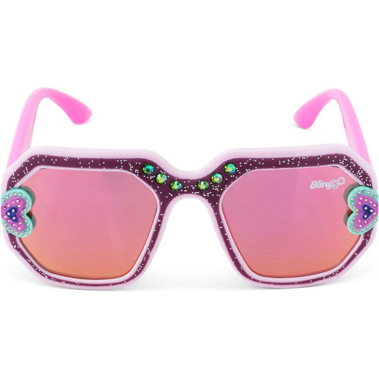 Miami Beach Sunglasses