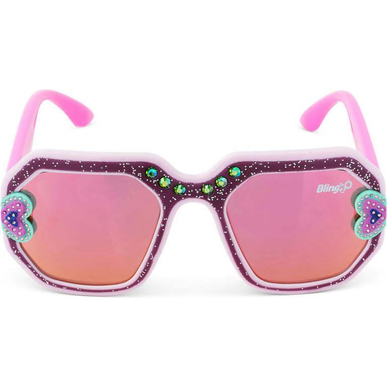 Miami Beach Sunglasses