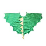 Epic Adventures Costume Gift Set