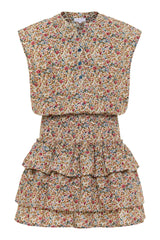 Drew Dress
