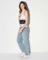 Raisin Micro Crosby Sling